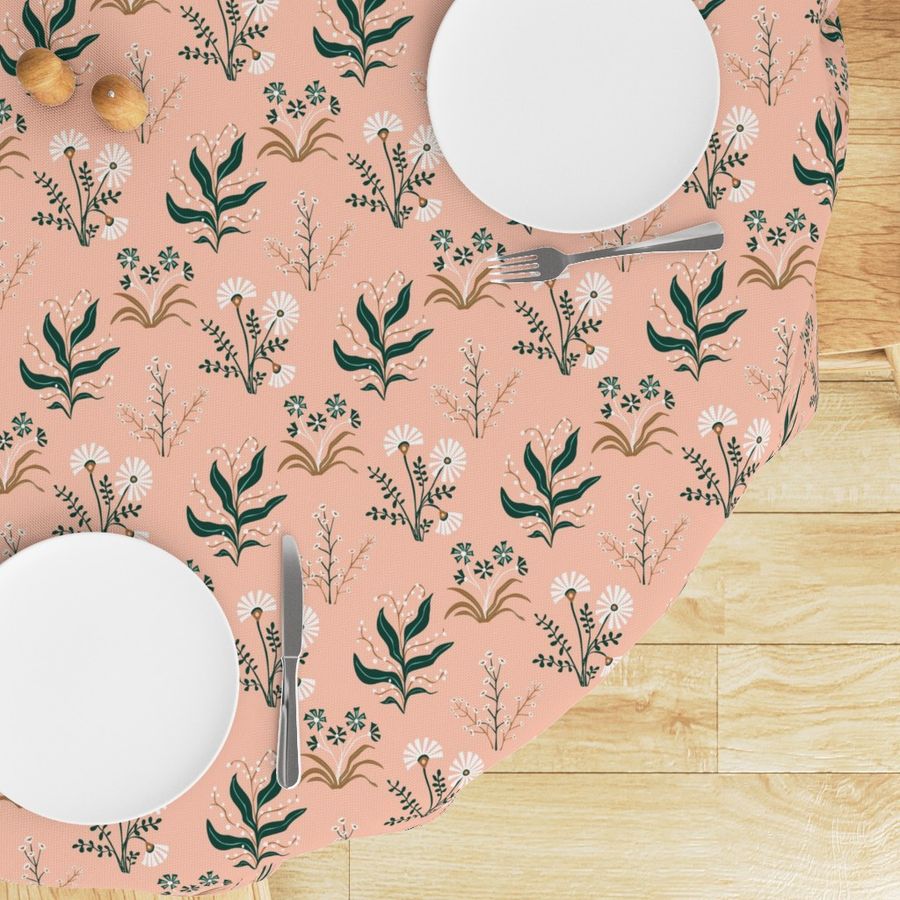 HOME_GOOD_ROUND_TABLE_CLOTH