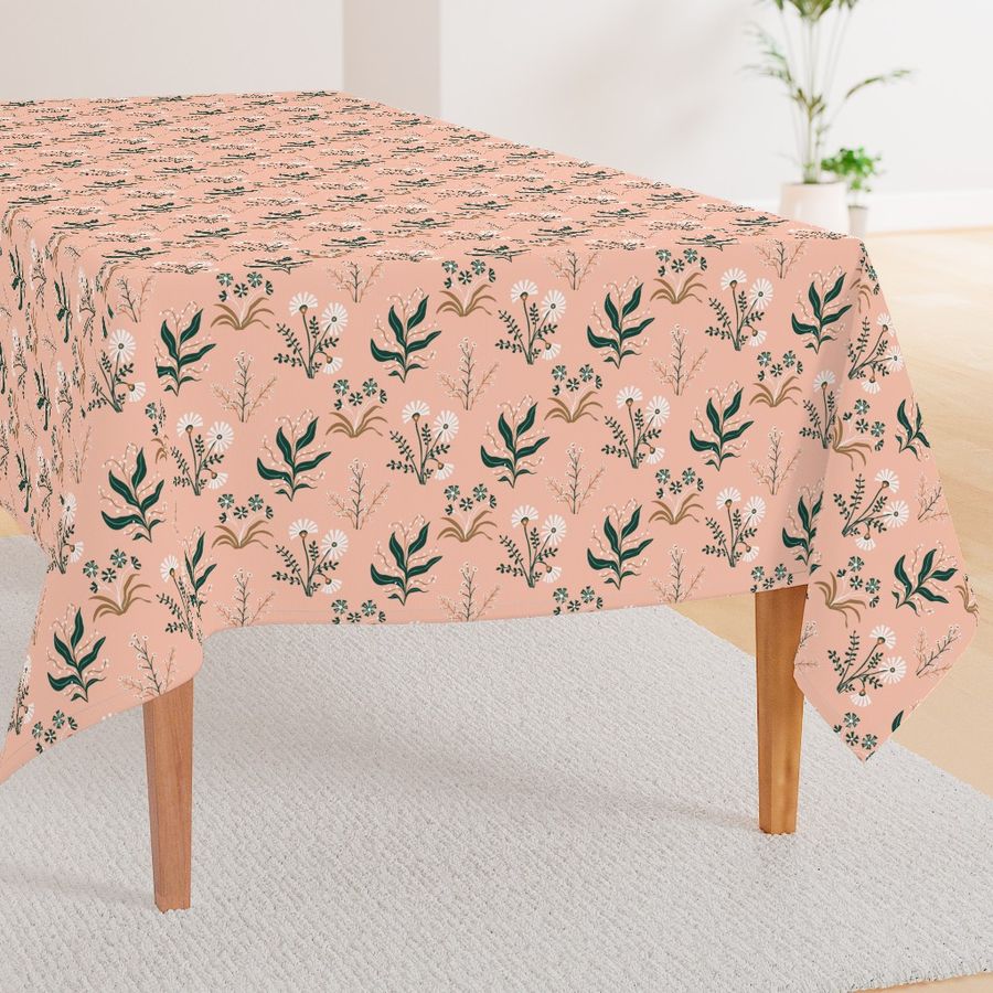 HOME_GOOD_RECTANGULAR_TABLE_CLOTH