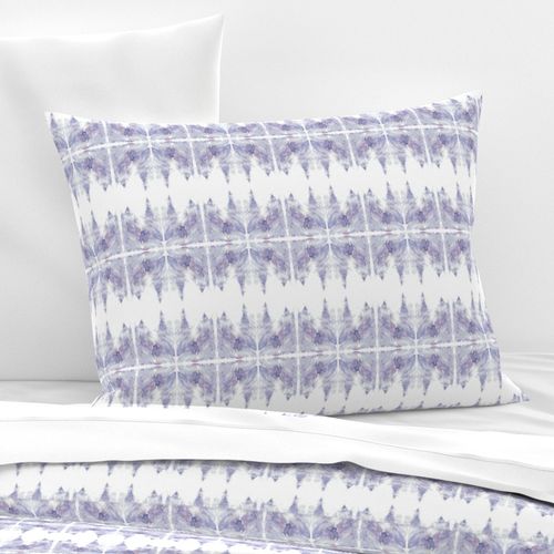 HOME_GOOD_STANDARD_PILLOW_SHAM