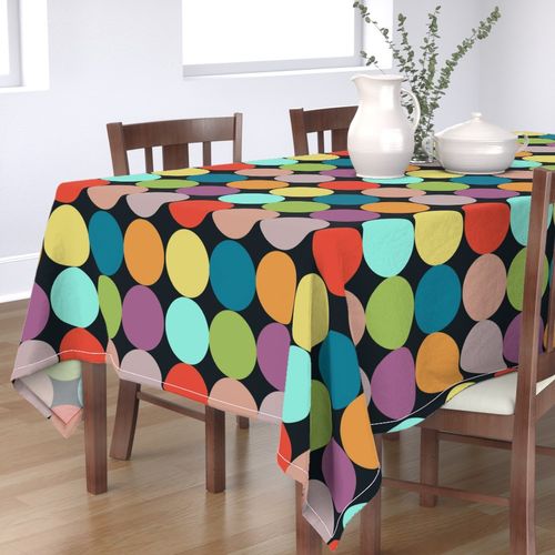 HOME_GOOD_RECTANGULAR_TABLE_CLOTH