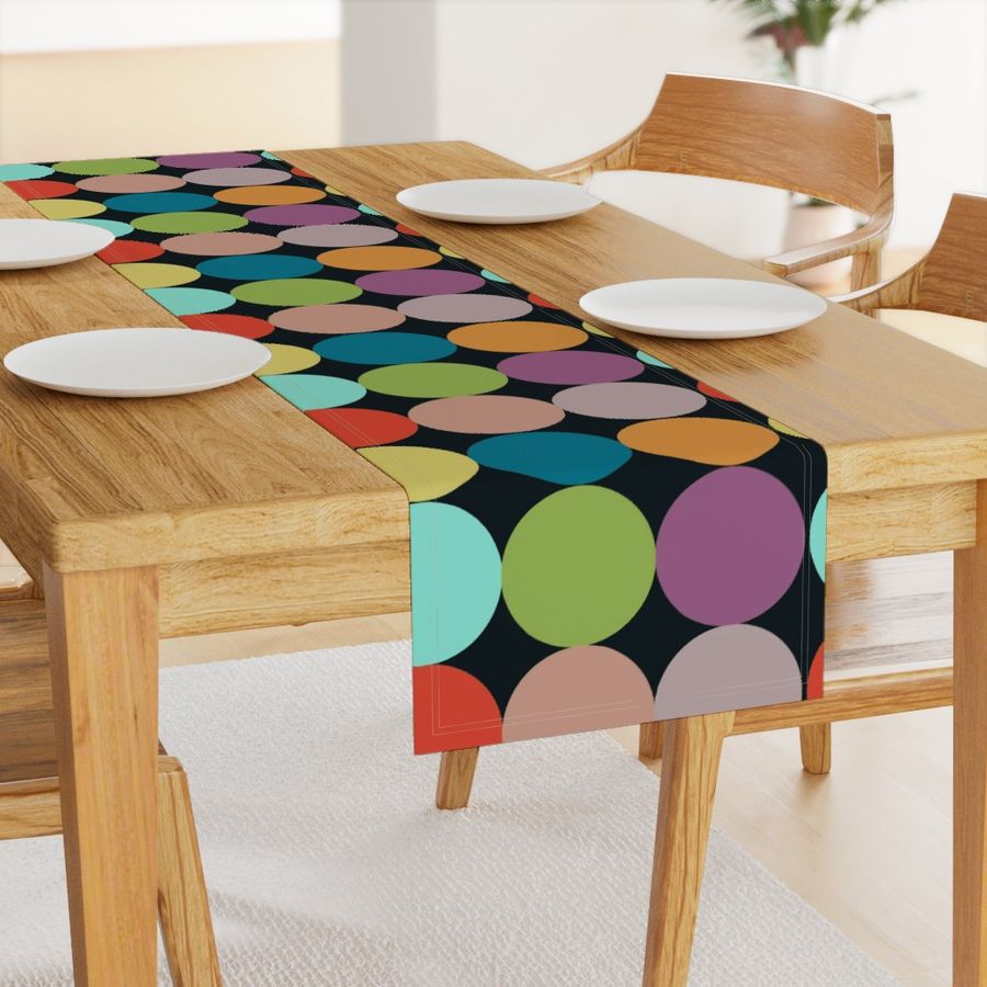 HOME_GOOD_TABLE_RUNNER