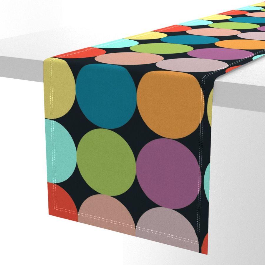 HOME_GOOD_TABLE_RUNNER