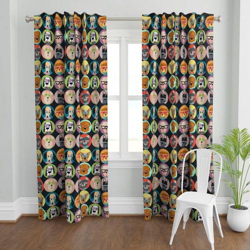 HOME_GOOD_CURTAIN_PANEL