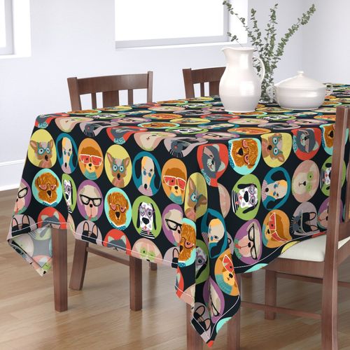 HOME_GOOD_RECTANGULAR_TABLE_CLOTH