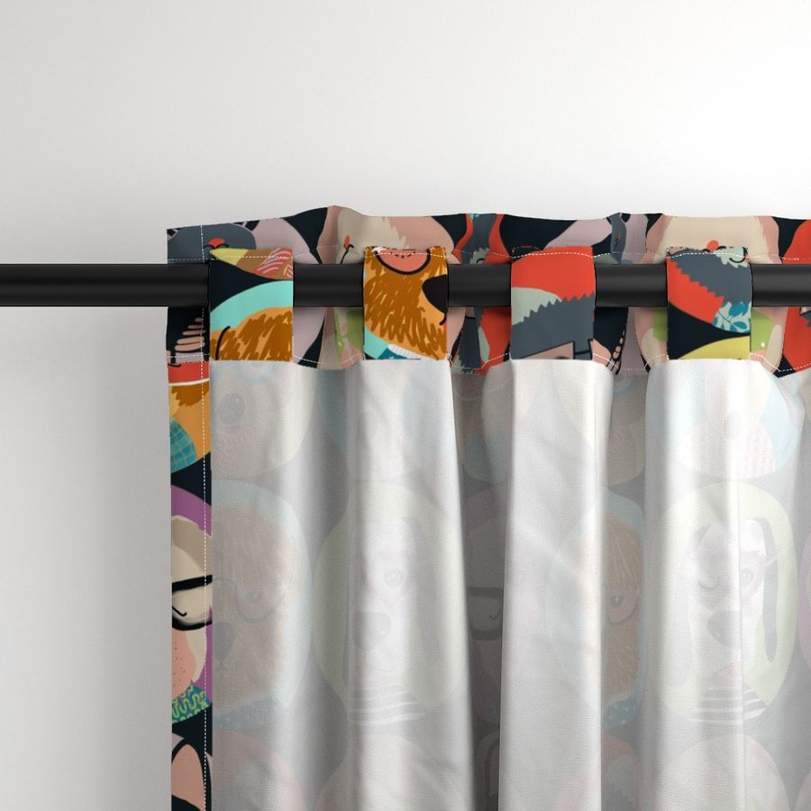 HOME_GOOD_CURTAIN_PANEL