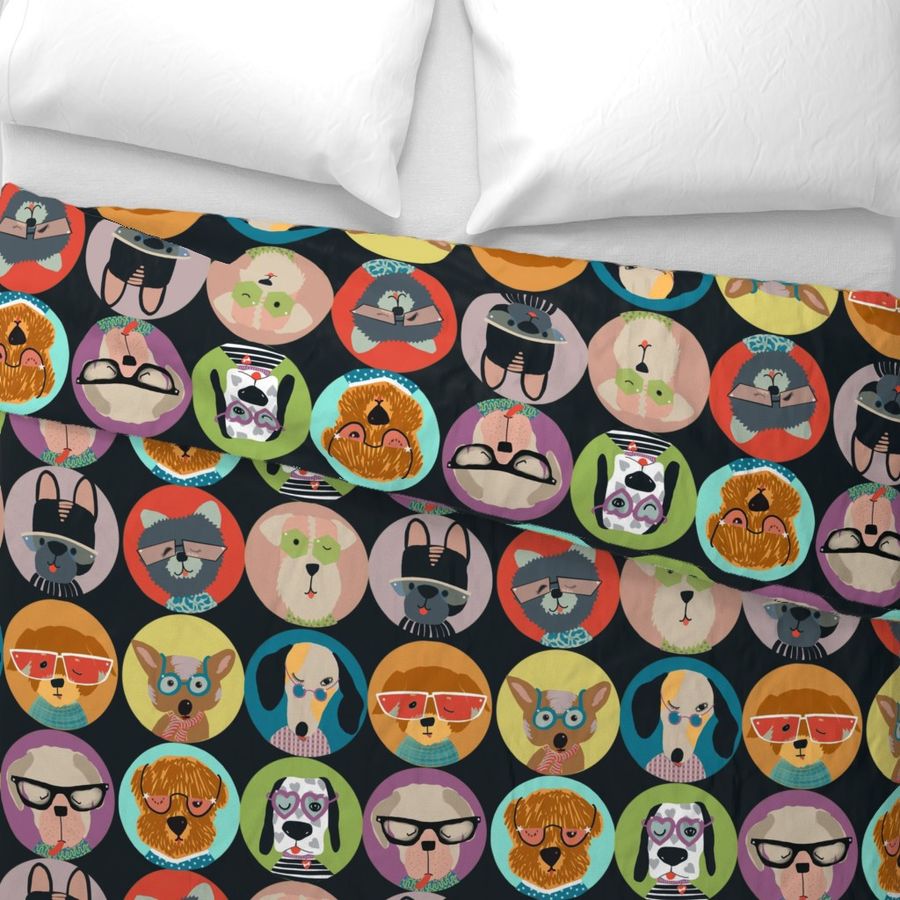 HOME_GOOD_DUVET_COVER