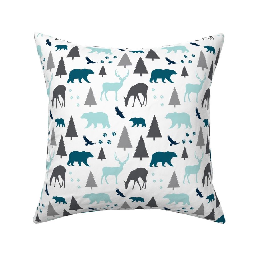 HOME_GOOD_SQUARE_THROW_PILLOW