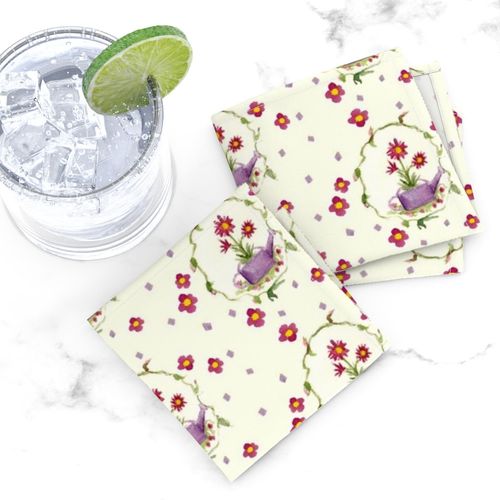 HOME_GOOD_COCKTAIL_NAPKIN