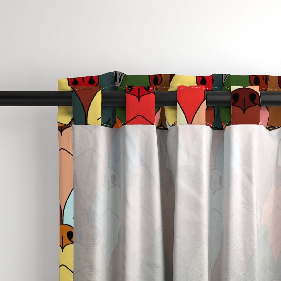 HOME_GOOD_CURTAIN_PANEL