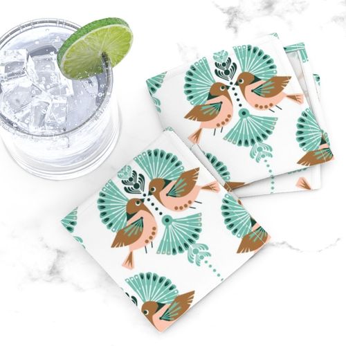 HOME_GOOD_COCKTAIL_NAPKIN