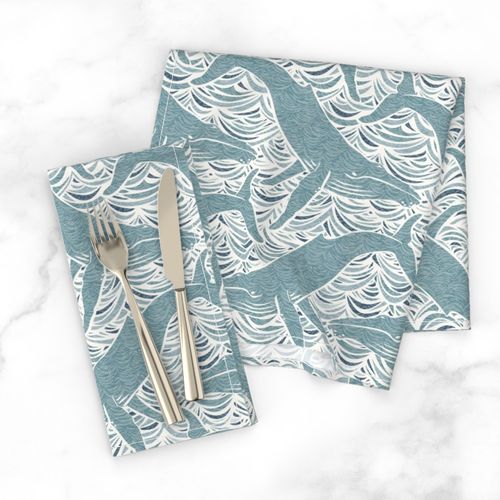 HOME_GOOD_DINNER_NAPKIN