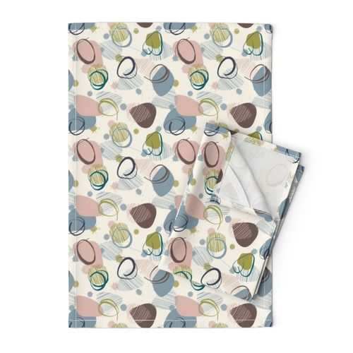 HOME_GOOD_TEA_TOWEL