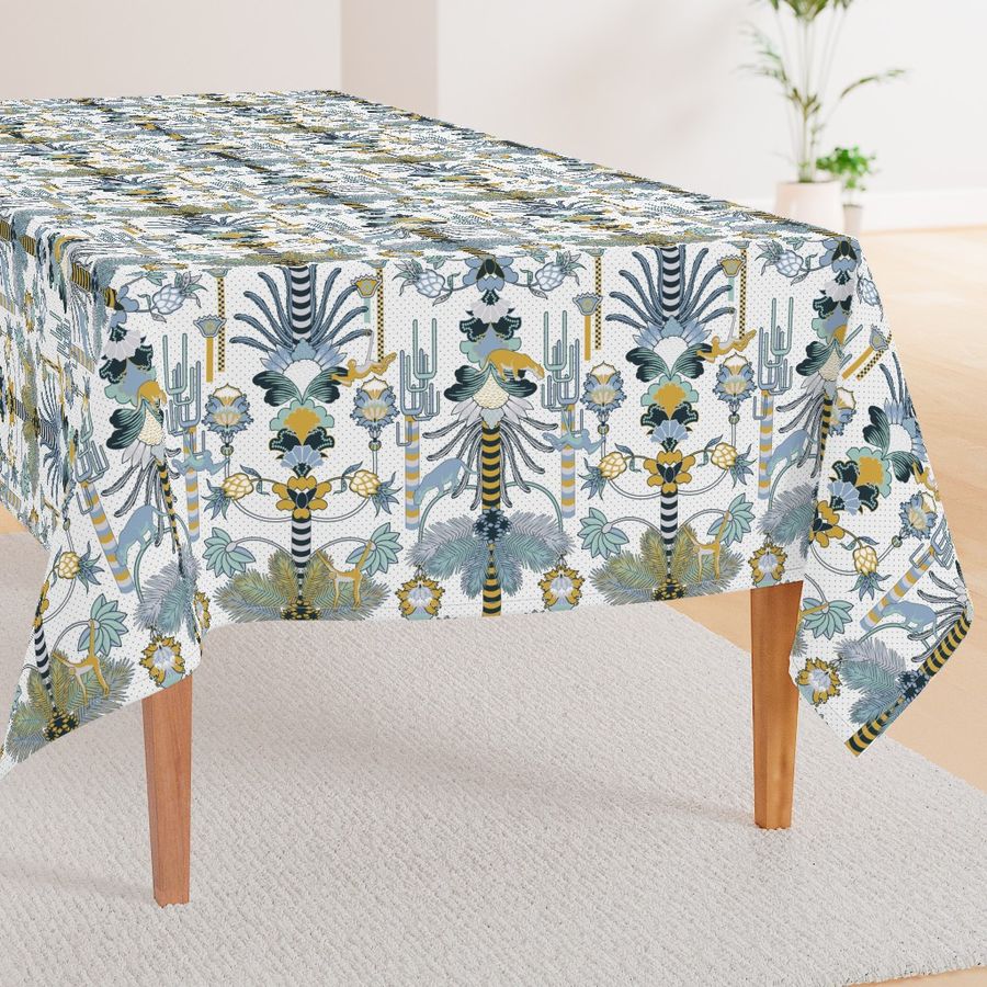 HOME_GOOD_RECTANGULAR_TABLE_CLOTH