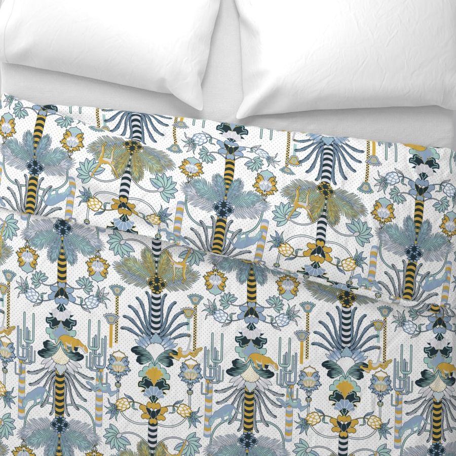 HOME_GOOD_DUVET_COVER