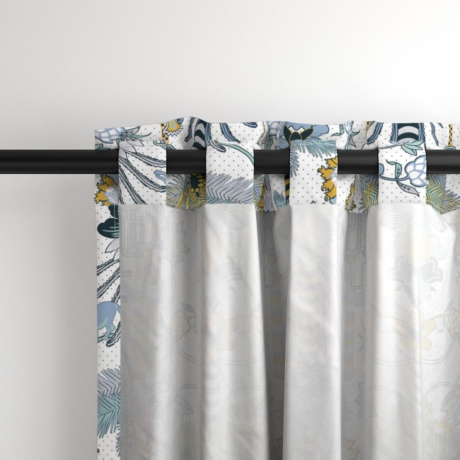 HOME_GOOD_CURTAIN_PANEL