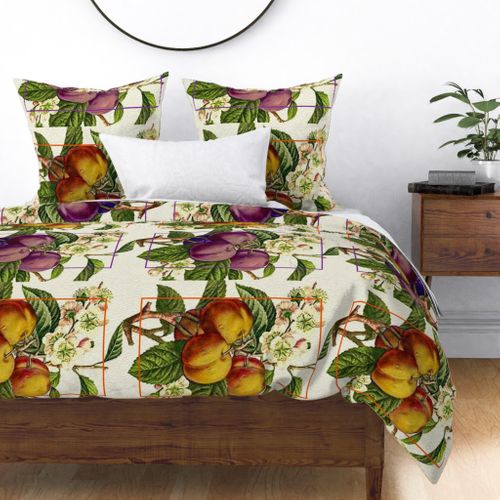 HOME_GOOD_DUVET_COVER