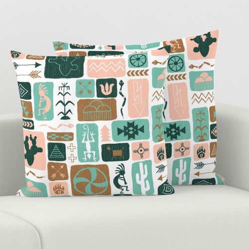 HOME_GOOD_SQUARE_THROW_PILLOW