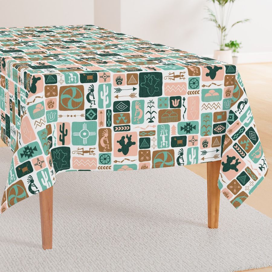 HOME_GOOD_RECTANGULAR_TABLE_CLOTH