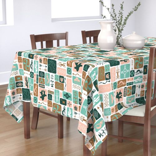 HOME_GOOD_RECTANGULAR_TABLE_CLOTH