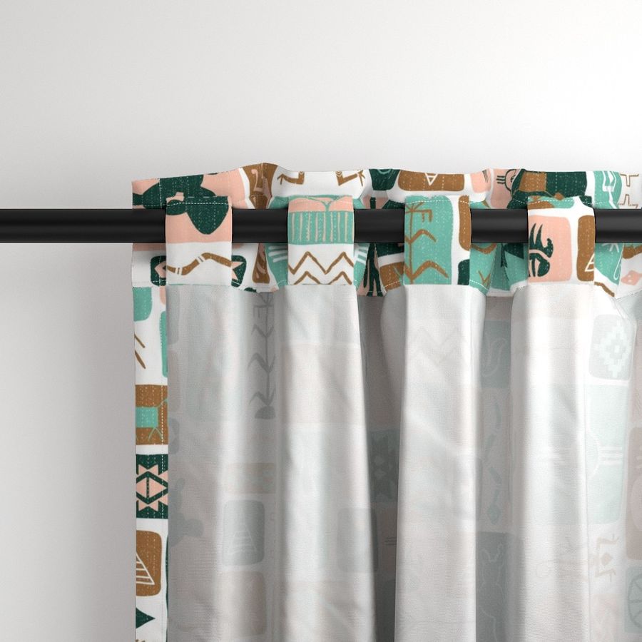 HOME_GOOD_CURTAIN_PANEL