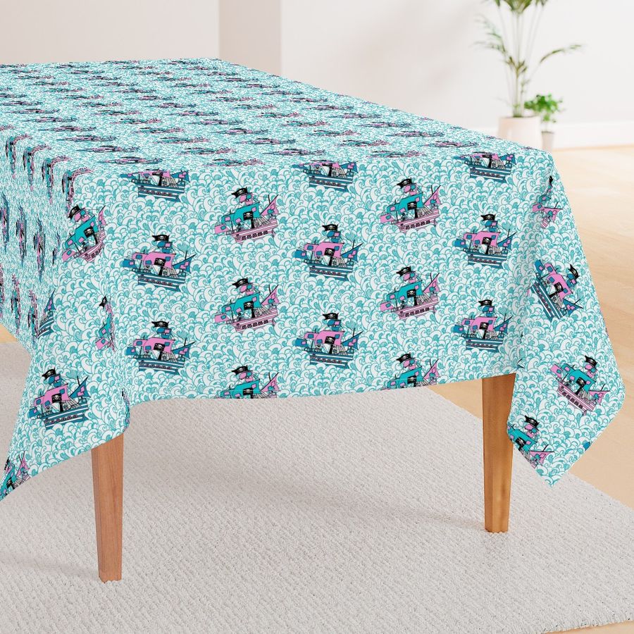 HOME_GOOD_RECTANGULAR_TABLE_CLOTH