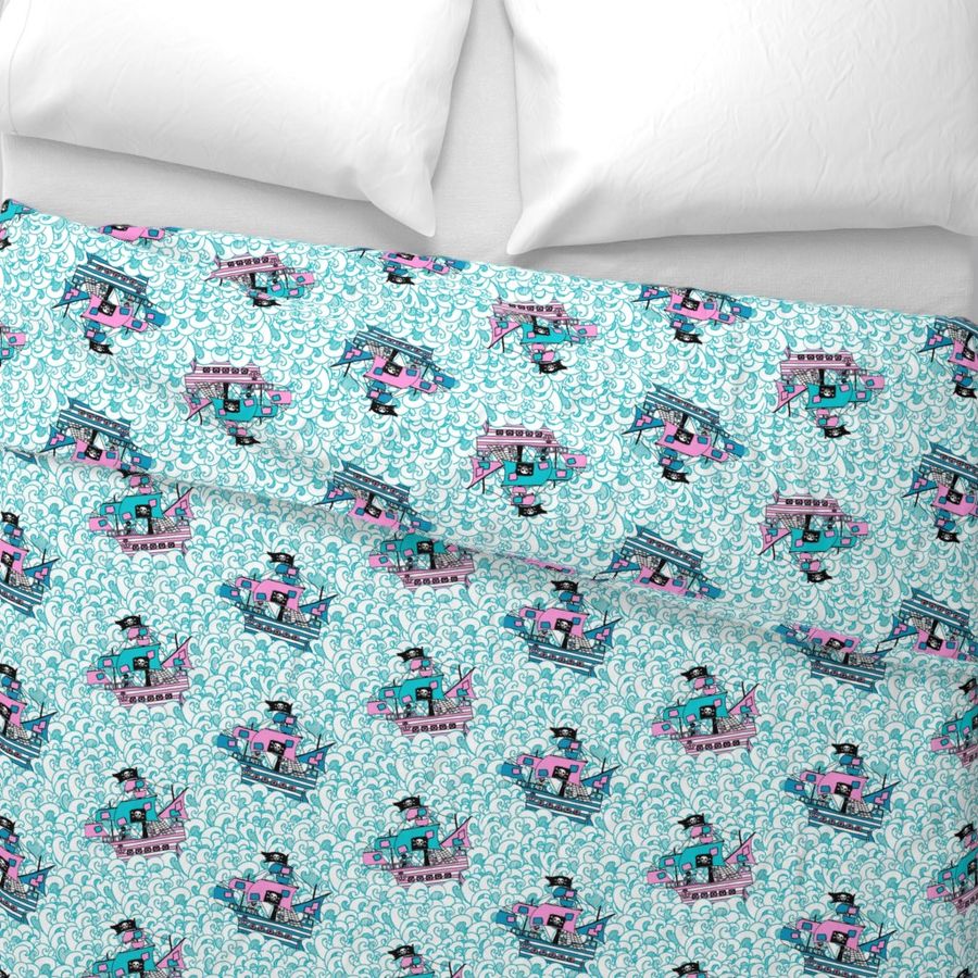 HOME_GOOD_DUVET_COVER