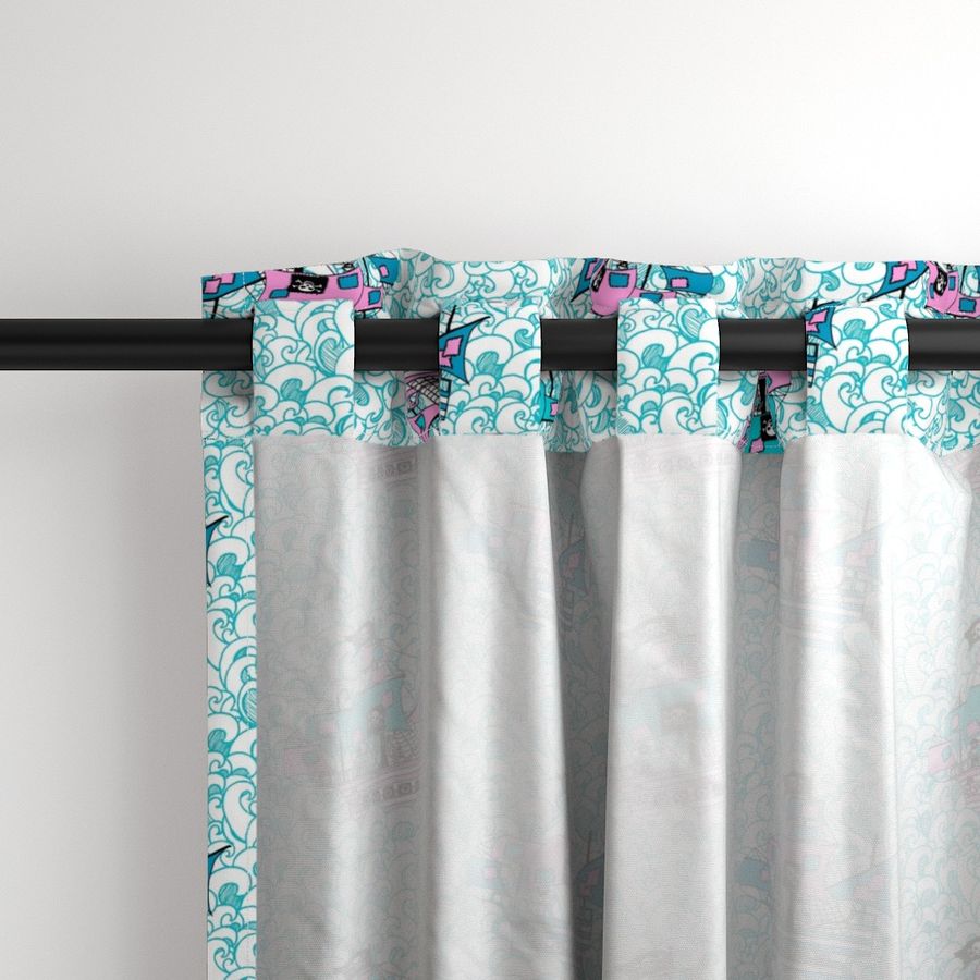 HOME_GOOD_CURTAIN_PANEL