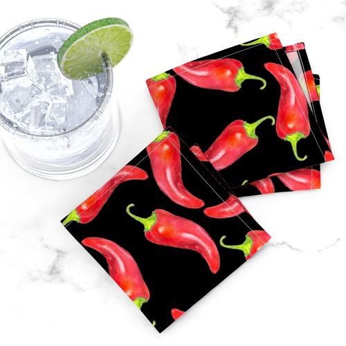 HOME_GOOD_COCKTAIL_NAPKIN