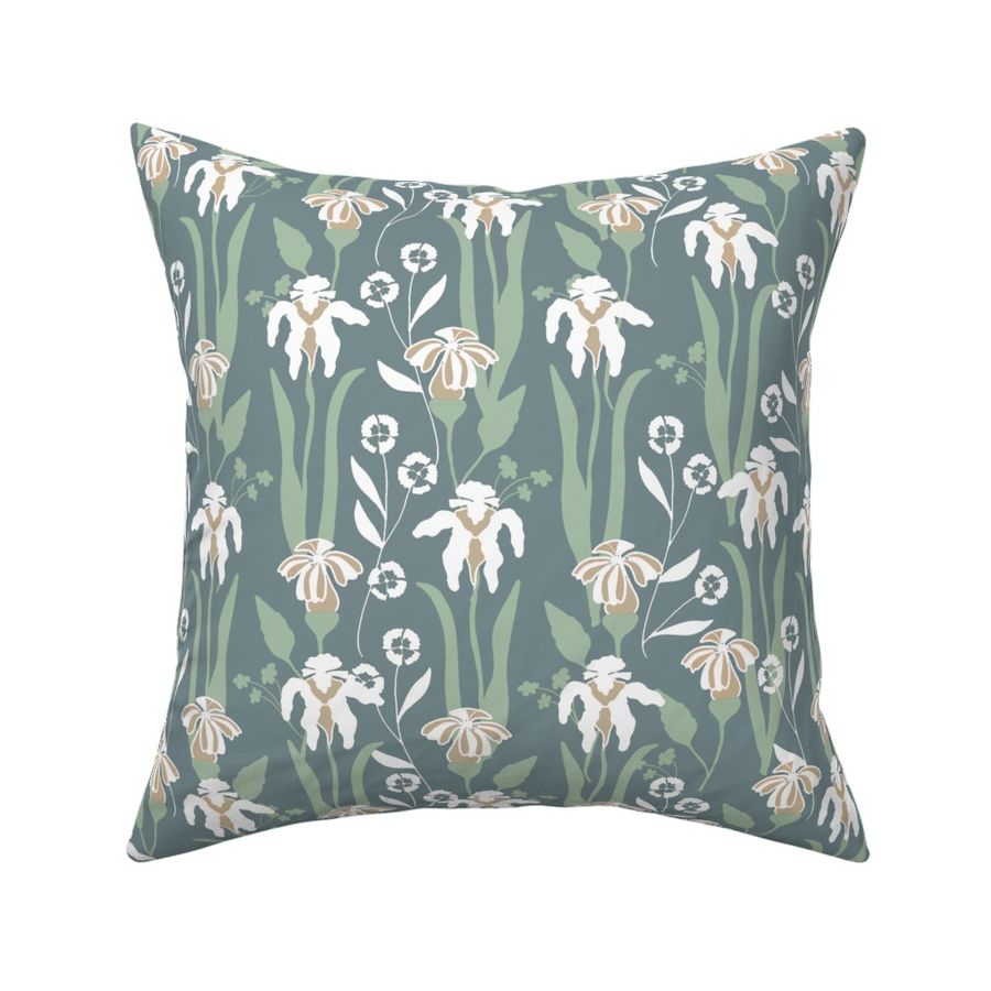 HOME_GOOD_SQUARE_THROW_PILLOW