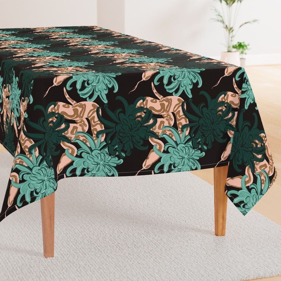 HOME_GOOD_RECTANGULAR_TABLE_CLOTH