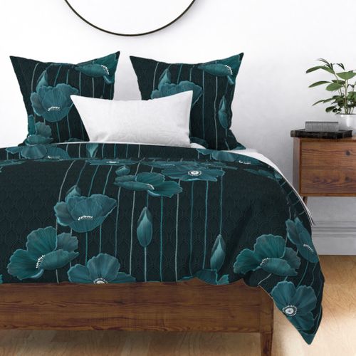 HOME_GOOD_DUVET_COVER