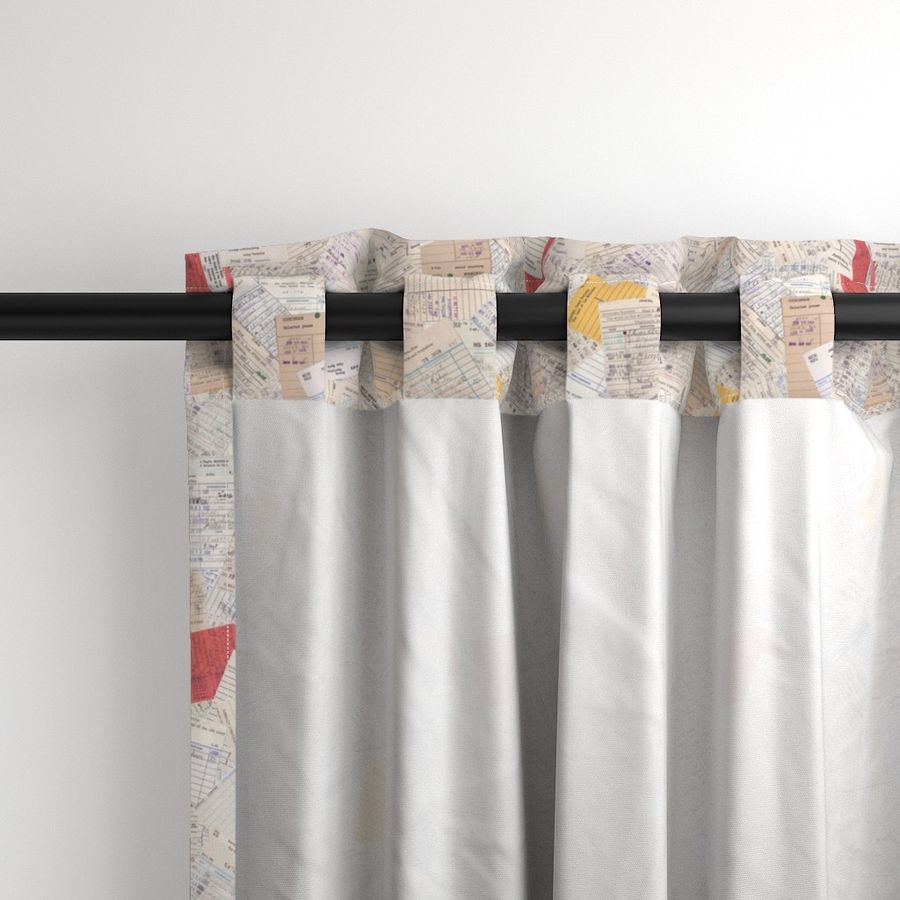 HOME_GOOD_CURTAIN_PANEL