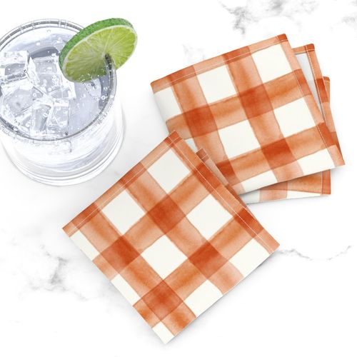 HOME_GOOD_COCKTAIL_NAPKIN