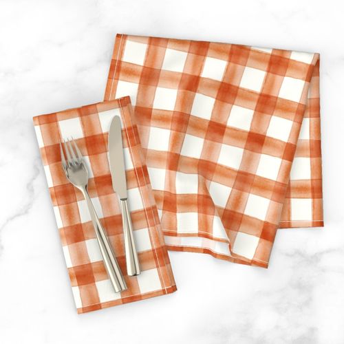 HOME_GOOD_DINNER_NAPKIN