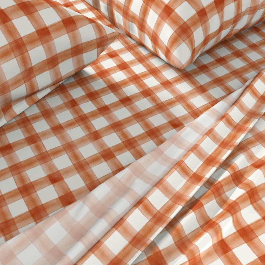 HOME_GOOD_SHEET_SET