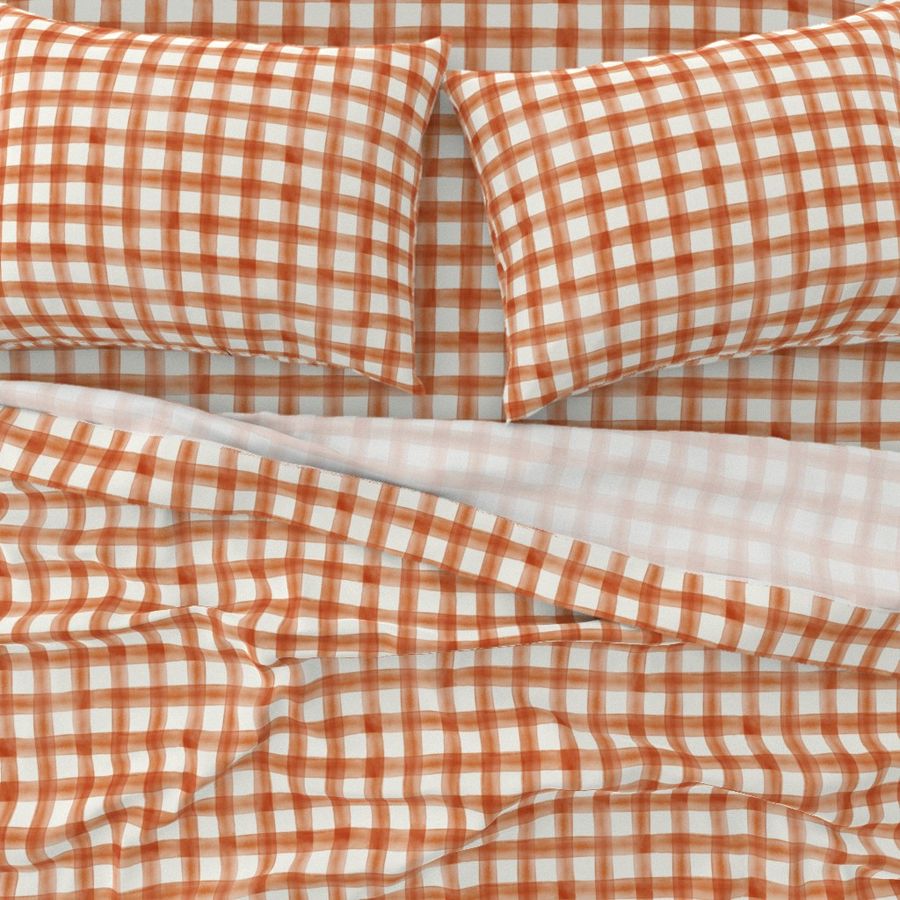 HOME_GOOD_SHEET_SET