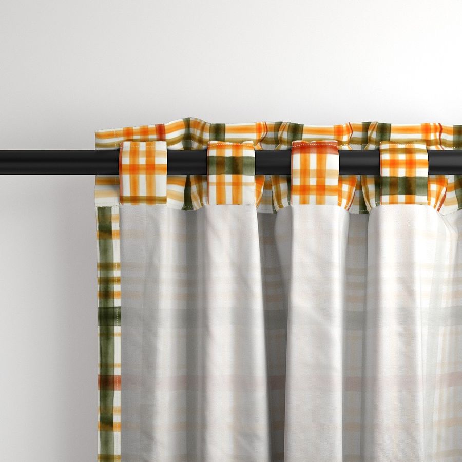 HOME_GOOD_CURTAIN_PANEL