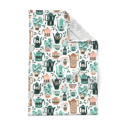 HOME_GOOD_TEA_TOWEL