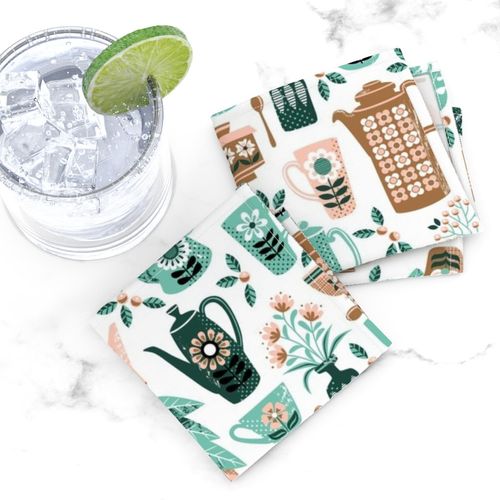 HOME_GOOD_COCKTAIL_NAPKIN