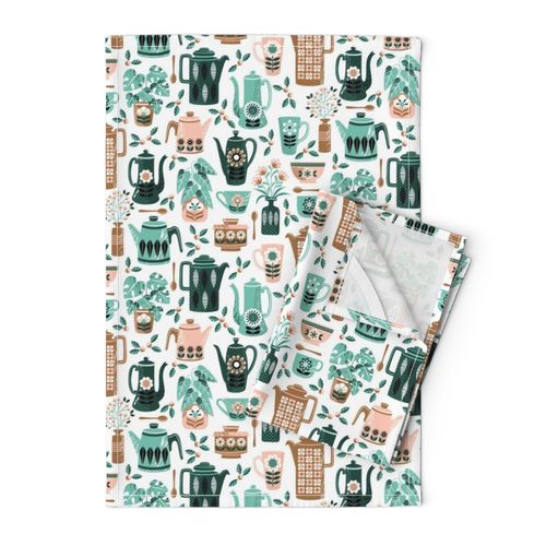 HOME_GOOD_TEA_TOWEL