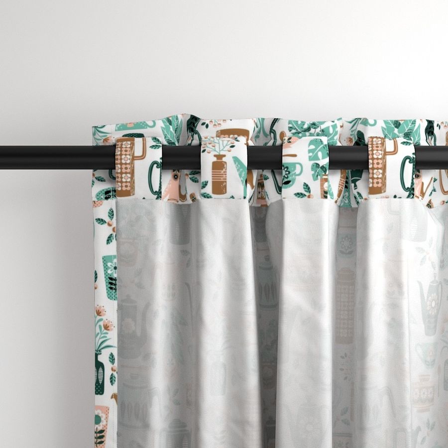 HOME_GOOD_CURTAIN_PANEL