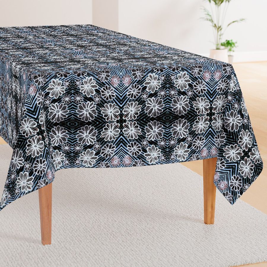 HOME_GOOD_RECTANGULAR_TABLE_CLOTH