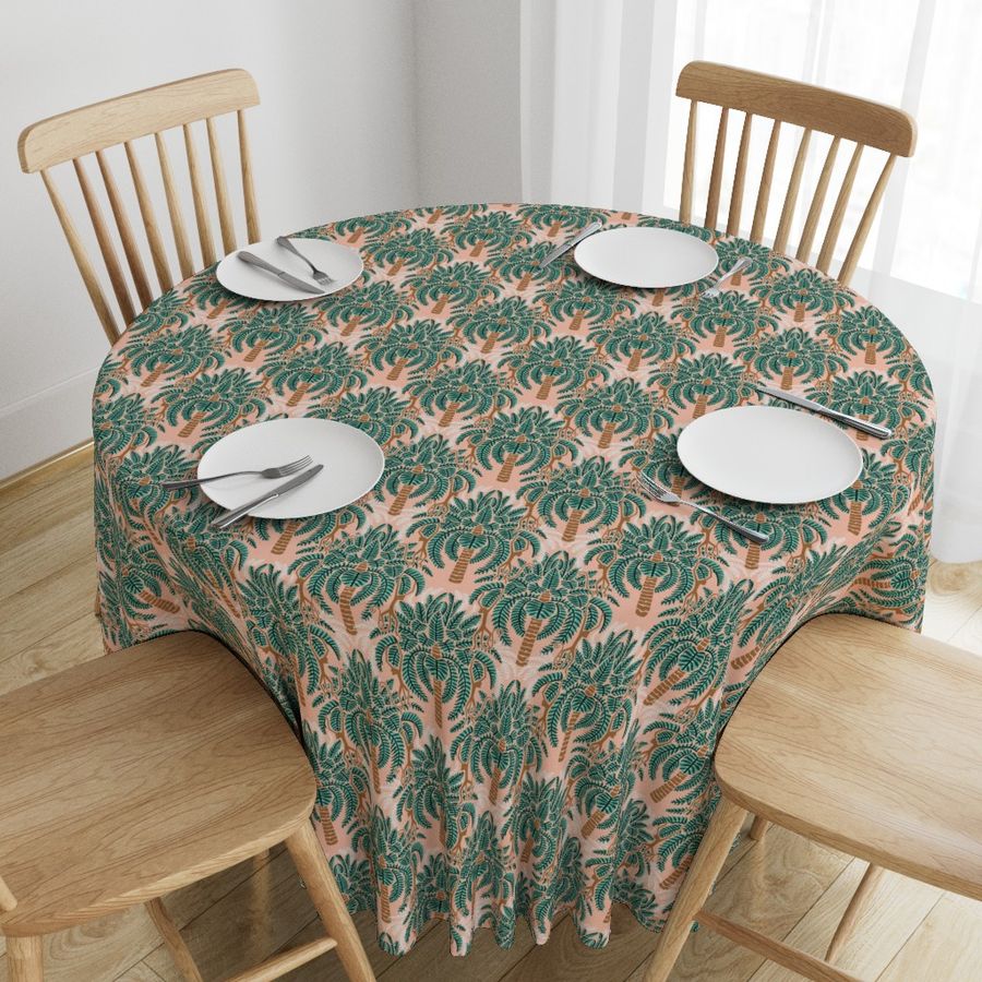 HOME_GOOD_ROUND_TABLE_CLOTH