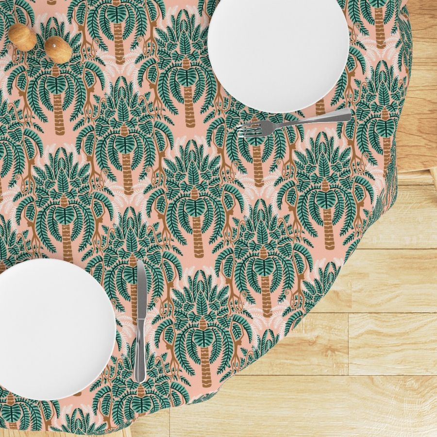 HOME_GOOD_ROUND_TABLE_CLOTH