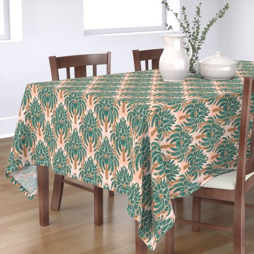 HOME_GOOD_RECTANGULAR_TABLE_CLOTH