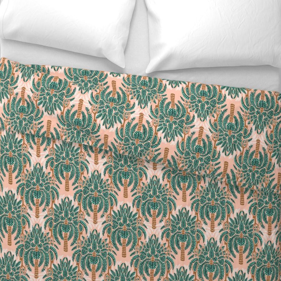 HOME_GOOD_DUVET_COVER