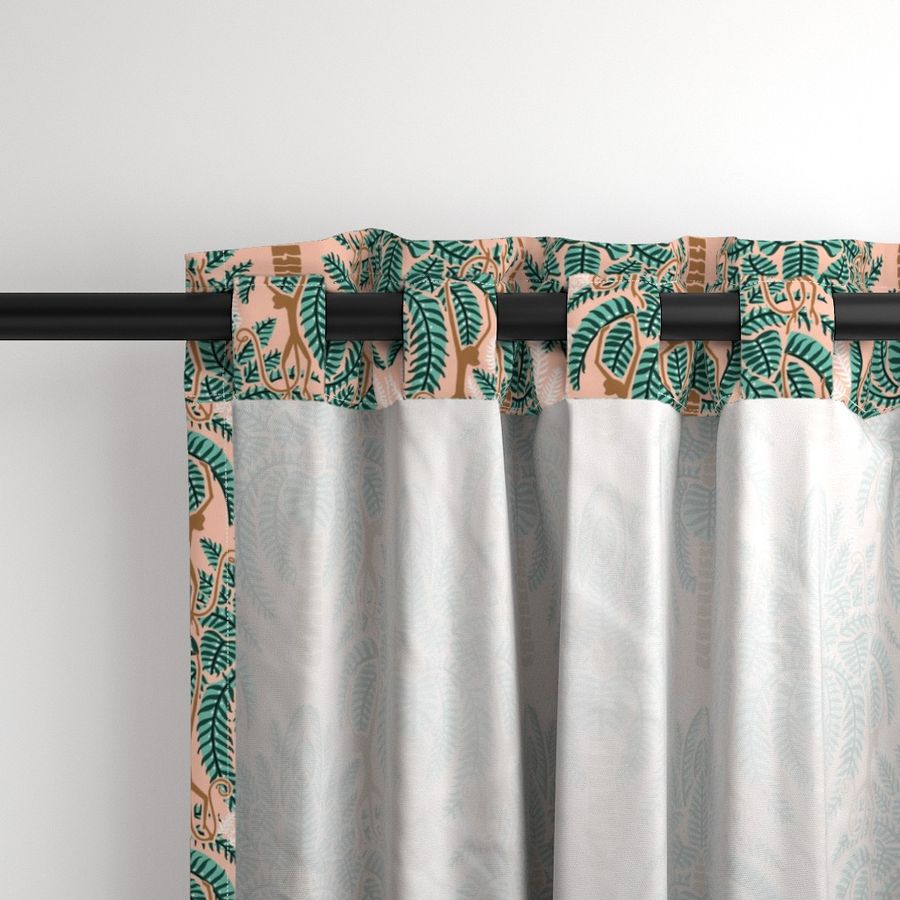 HOME_GOOD_CURTAIN_PANEL