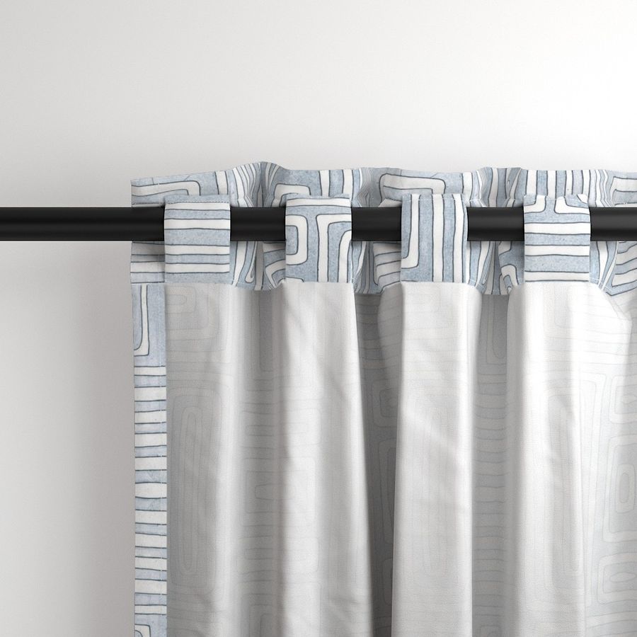 HOME_GOOD_CURTAIN_PANEL