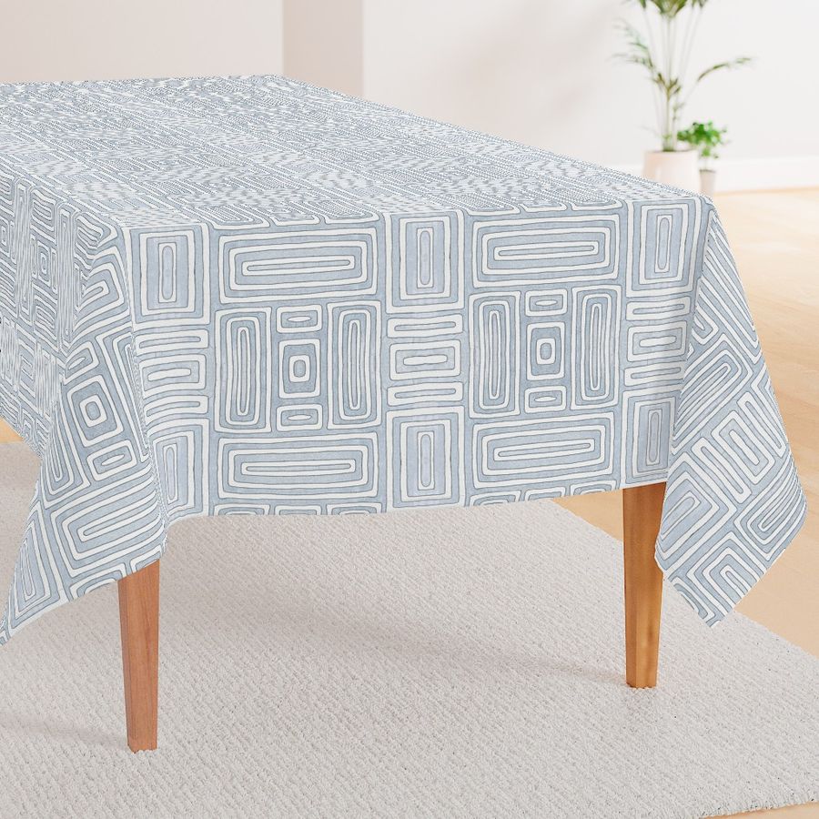 HOME_GOOD_RECTANGULAR_TABLE_CLOTH