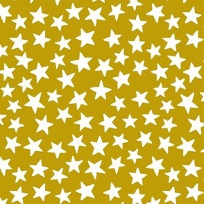 Paper Star No. 5